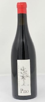 Bodegas Ponce 2023 Pino Bobal